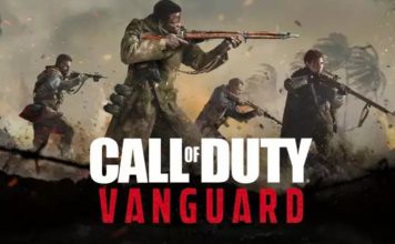 Activision spodziewało się wycieku nowego systemu do walki z oszustami w CoD Call of Duty Vanguard
