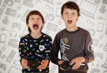 Rząd wprowadza ograniczenie – dzieci mogą grać online 3 godziny tygodniowo