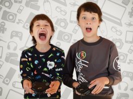 Rząd wprowadza ograniczenie – dzieci mogą grać online 3 godziny tygodniowo