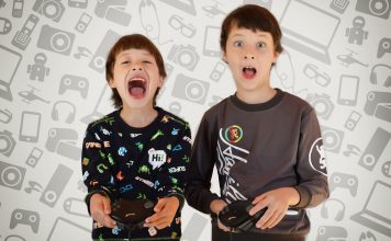 Rząd wprowadza ograniczenie – dzieci mogą grać online 3 godziny tygodniowo