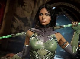 Mortal Kombat 12 – NetherRealm ma ostro pracować nad grą mortal kombat 12