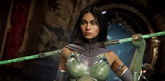 Mortal Kombat 12 – NetherRealm ma ostro pracować nad grą mortal kombat 12