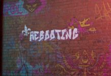 Saints Row zaprezentowane podczas Gamescom saints row