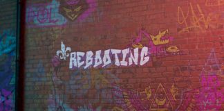 Saints Row zaprezentowane podczas Gamescom saints row