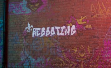 Saints Row zaprezentowane podczas Gamescom saints row