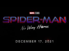 Spider-Man: No Way – zwiastun już oficjalnie trafił do sieci spider-man
