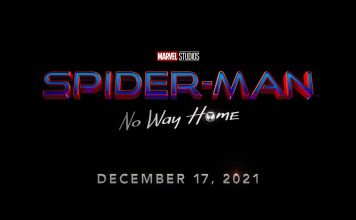 Spider-Man: No Way – zwiastun już oficjalnie trafił do sieci spider-man