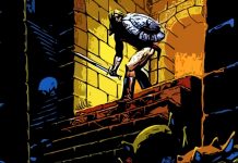 Ultima Underworld 1 i 2 oraz Syndicate za darmo ultima