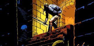 Ultima Underworld 1 i 2 oraz Syndicate za darmo ultima