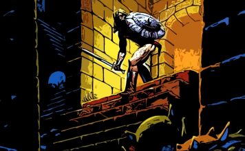 Ultima Underworld 1 i 2 oraz Syndicate za darmo ultima