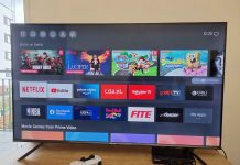 Czym się kierować przy wyborze telewizora gamingowego Hisense