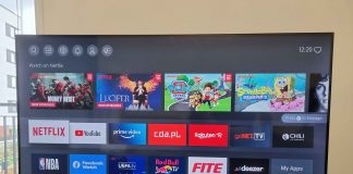 Czym się kierować przy wyborze telewizora gamingowego Hisense