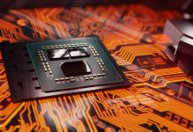 Procesory AMD Ryzen 5000 / 3000 / 2000, kolejna luka zabezpieczeń znaleziona