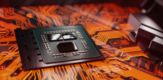 Procesory AMD Ryzen 5000 / 3000 / 2000, kolejna luka zabezpieczeń znaleziona