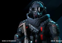 Battlefield 2042 – wielka aktualizacja ma zachęcić graczy do powrotu Battlefield 2042