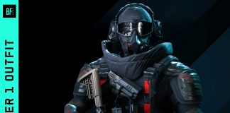 Battlefield 2042 – wielka aktualizacja ma zachęcić graczy do powrotu Battlefield 2042