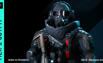 Battlefield 2042 – wielka aktualizacja ma zachęcić graczy do powrotu Battlefield 2042