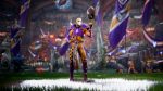 Early Access Blood Bowl 3 został przesunięty Blood Bowl 3