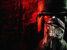 Gearbox pracuje nad nową odsłoną Brothers in Arms Brothers in Arms