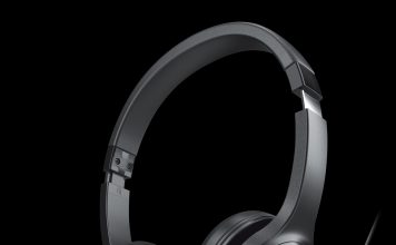 CREATIVE CHAT Zestaw słuchawkowy Plug nad Play na USB C i z oprogramowaniem SmartCommons Kit Creative