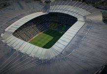 FIFA 23 może nazywać się EA Sports FC FIFA 22