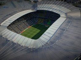 FIFA 23 może nazywać się EA Sports FC FIFA 22
