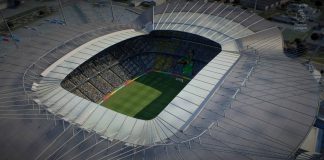FIFA 23 może nazywać się EA Sports FC FIFA 22