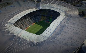 FIFA 23 może nazywać się EA Sports FC FIFA 22