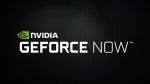 Ubisoft domaga się usunięcia listy z grami GeForce Now GeForce Now