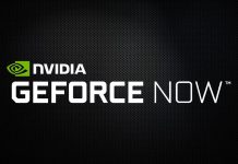 GeForce Now pozwala na grę w gry PC na Xboxie GeForce Now