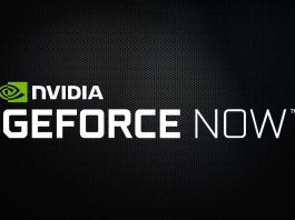 GeForce Now pozwala na grę w gry PC na Xboxie GeForce Now