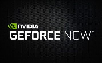 Jest odpowiedź NVIDII dotycząca wycieku listy gier z usługi GeForceNOW GeForce Now
