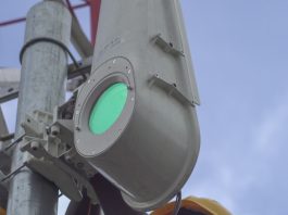 Google prowadzi testy superszybkiego internetu przesyłanego laserem – projekt Taara Google projekt Taara