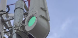 Google prowadzi testy superszybkiego internetu przesyłanego laserem – projekt Taara Google projekt Taara