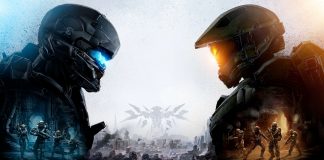 Halo – stworzenie serialu kosztowało rekordową kwotę pieniędzy Halo 5
