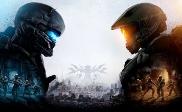 Halo – stworzenie serialu kosztowało rekordową kwotę pieniędzy Halo 5