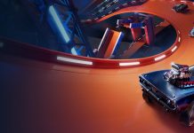 Hot Wheels Unleashed – recenzja gry