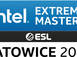 IEM Katowice 2022 – znamy wszystkie zespoły fazy play-off. Dominatorzy z Astralis poza burtą IEM Katowice 2022