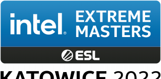 IEM Katowice 2022 – znamy wszystkie zespoły fazy play-off. Dominatorzy z Astralis poza burtą IEM Katowice 2022
