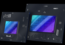 Karty graficzne Intel ARC Alchemist, będą produkowane w fabryce TSMC, a nie bezpośrednio przez Intela
