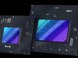 Karty graficzne Intel ARC Alchemist, będą produkowane w fabryce TSMC, a nie bezpośrednio przez Intela