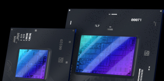Karty graficzne Intel ARC Alchemist, będą produkowane w fabryce TSMC, a nie bezpośrednio przez Intela