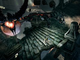 „Progres w Lost Ark sprawia wrażenie pay-to-win” – Amazon przyznaje się do błędu Lost Ark