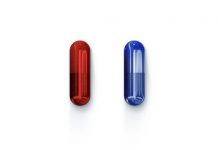 Matrix 4 – pierwszy duży zwiastun wgniata w fotel Matrix 4 Zmartwychwstanie