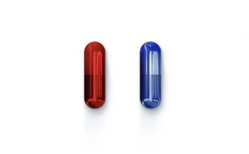 Matrix 4 – pierwszy duży zwiastun wgniata w fotel Matrix 4 Zmartwychwstanie