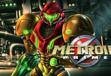 Metroid Prime 1 może w przyszłym roku dostać remaster Metroid Prime 1