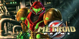 Metroid Prime 1 może w przyszłym roku dostać remaster Metroid Prime 1