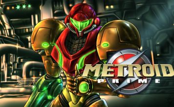 Metroid Prime 1 może w przyszłym roku dostać remaster Metroid Prime 1