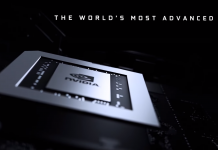 W styczniu 2022 ma pojawić się nowy GeForce RTX 3080 z 12 GB GDDR6X