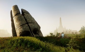 New World – czas trwania dzisiejszej przerwy technicznej New World